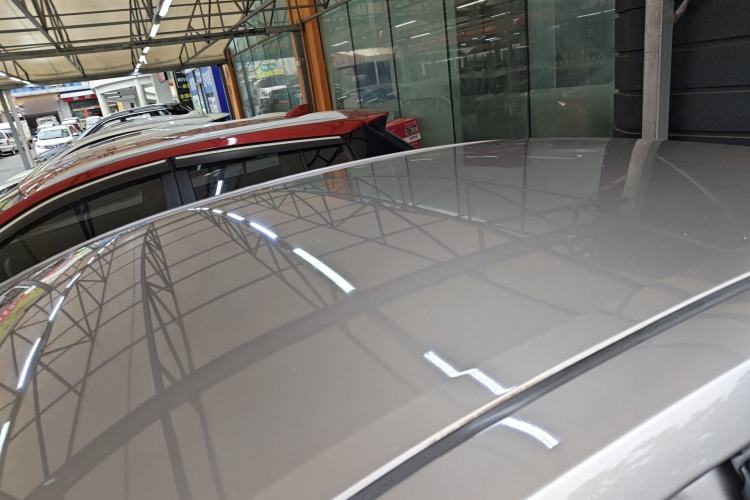 Used Toyota Corolla 2014 1.6L Manual GL