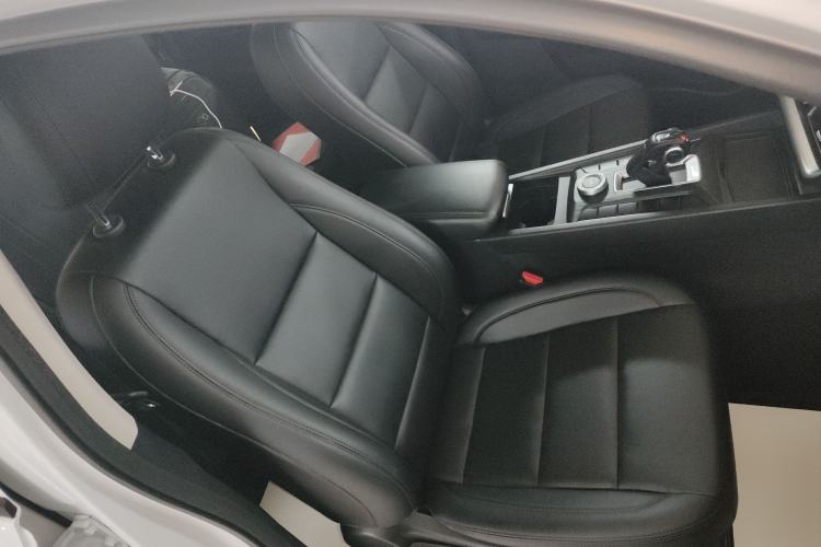 Used Great Wall Poer 2024 2.4T Commercial Version Automatic Diesel 4x4 Elite Edition