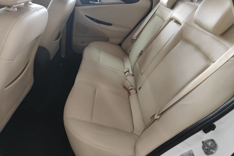 Used Changan Eado 2016 1.6L Manual Fashion Edition