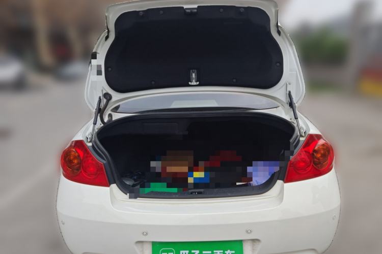 Used Infiniti G Series 2013 G25 Sedan Luxury Sport Edition
