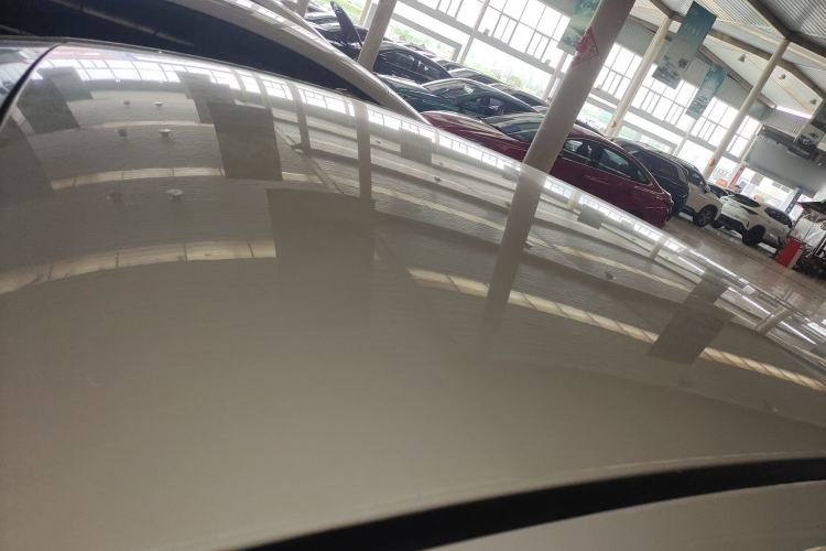 Used Kia K3 2016 1.6L Automatic GL Roof