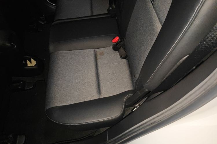 Used Honda XR-V 2021 1.5L CVT Comfort Version