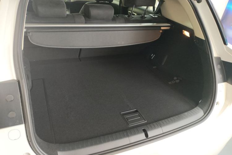 Used Lexus CT 2014 CT200h Comfort Edition Monochrome
