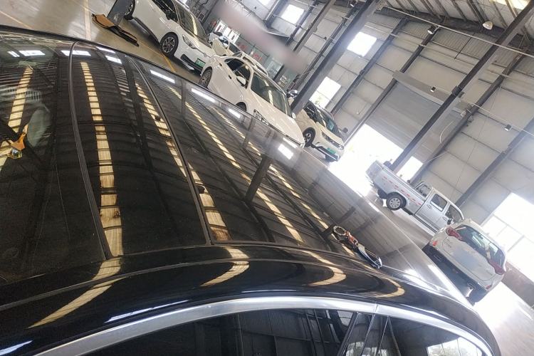 Used Mercedes-Benz E-Class 2020 Restyled E 300 L Exclusive Edition
