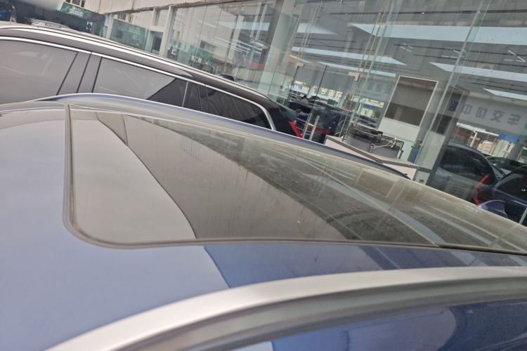 Used BMW X1 2021 xDrive25Li Luxury Model