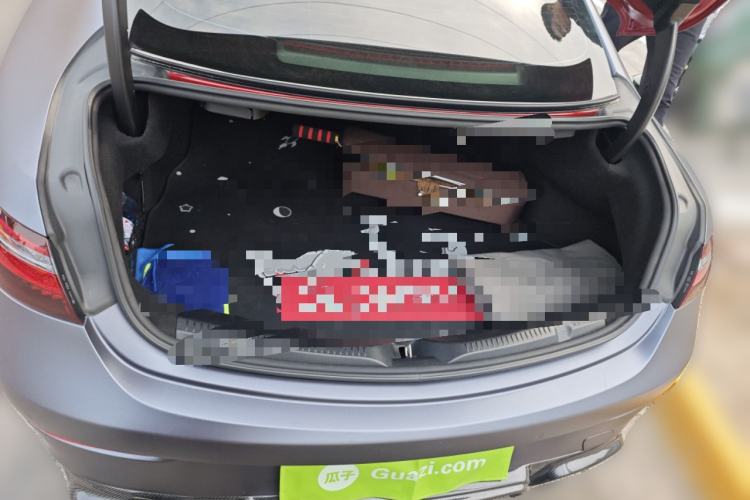 Used Mercedes-Benz E-Class 2017 E 200 Coupe
