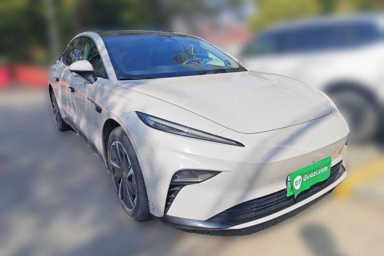 Used Rising F7 2023 Revised Edition Advanced Version