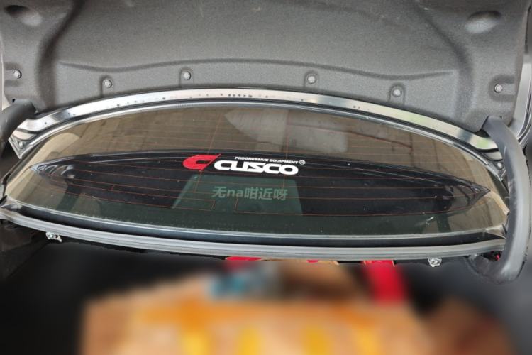 Used Toyota Avalon 2021 2.5L Touring Prestige SPORT Edition