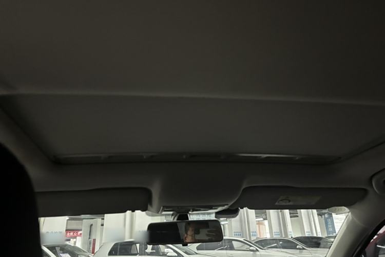 Used Volkswagen Jetta 2016 1.6L 25th Anniversary Edition
