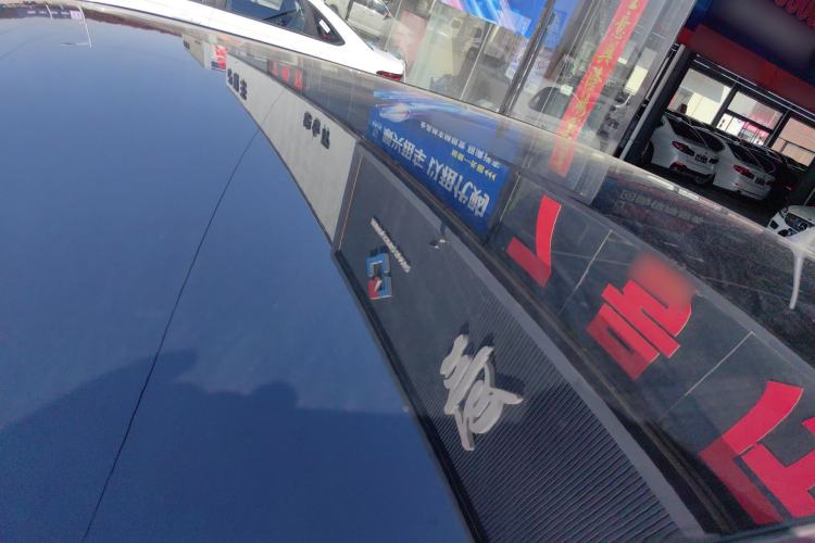 Used Wuling Hongguang MINIEV 2020 Enjoyment Model Lithium Iron Phosphate