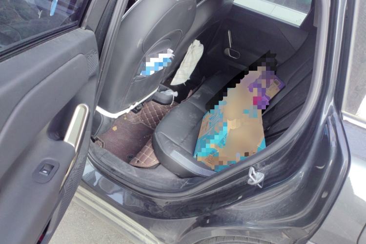 Used MINI Electric MINI ACEMAN 2024 E Classic Edition