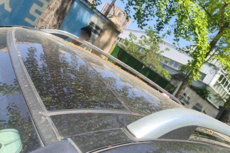 Used Mercedes-Benz GLK-Class 2015 GLK 260 4MATIC Dynamic Edition Ultimate Version Roof