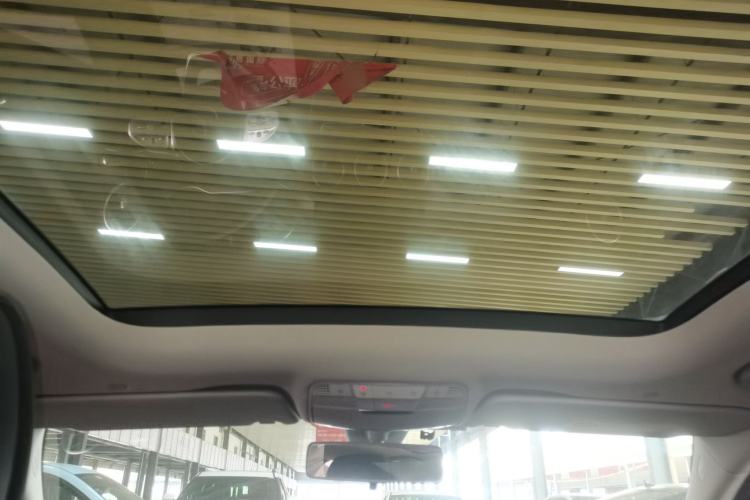 Used Mercedes-Benz C-Class 2020 C 260 L Sport Edition