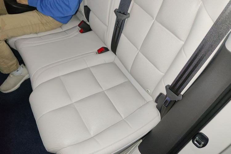 Used IM LS6 2023 Max Enhanced Performance Edition