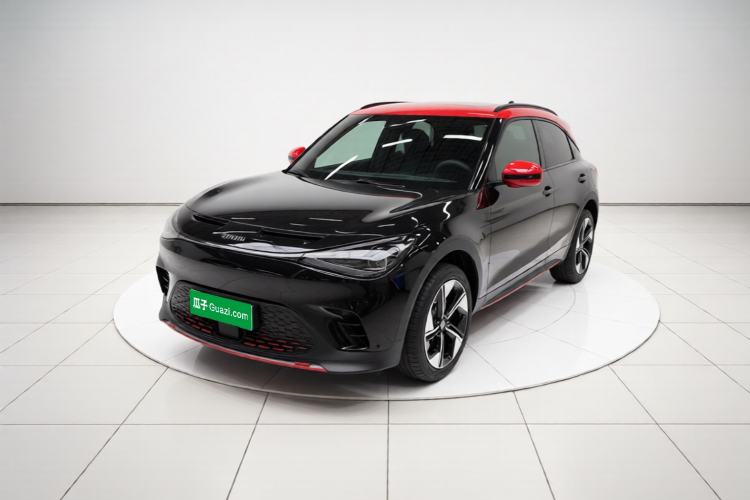 Used smart #1 2022 BRABUS Performance Edition Guazi used car, China used car export, Used car for sale, Used  cars, Cheapest cars for sale