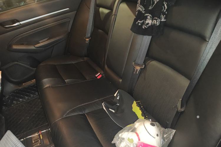 Used Nissan Teana 2020 2.0L XL Comfort Edition
