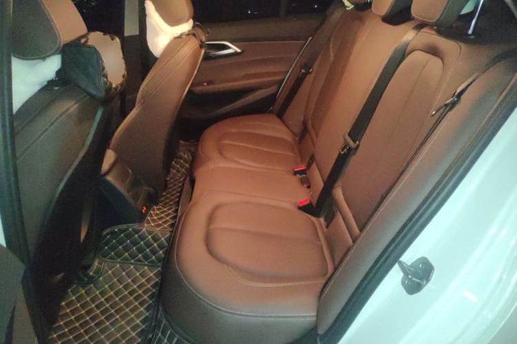 Used BMW 1 Series 2023 120i M Sport Night Edition
