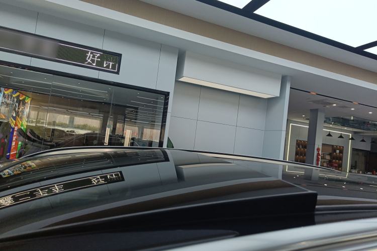 Used BMW X5 2022 Restyled xDrive 30Li Luxury Version M Sport Package