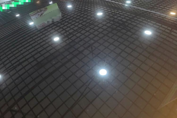 Used Chery T11 2026 Model 220 All-Wheel Drive Family Fun Edition
