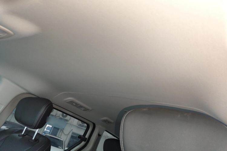 Used SAIC MAXUS G20 2023 Facelifted ES 2.0T Gasoline Automatic Value Edition