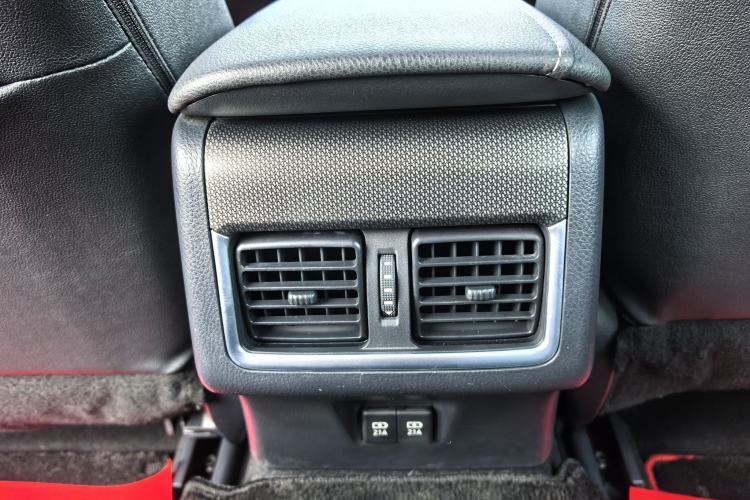 Used Toyota Camry 2021 Dual-Motor 2.5HS Fēngshàng Edition