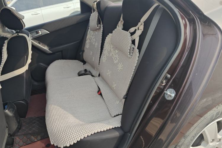 Used Kia Forte 2012 1.6L MT GL Commemorative Edition