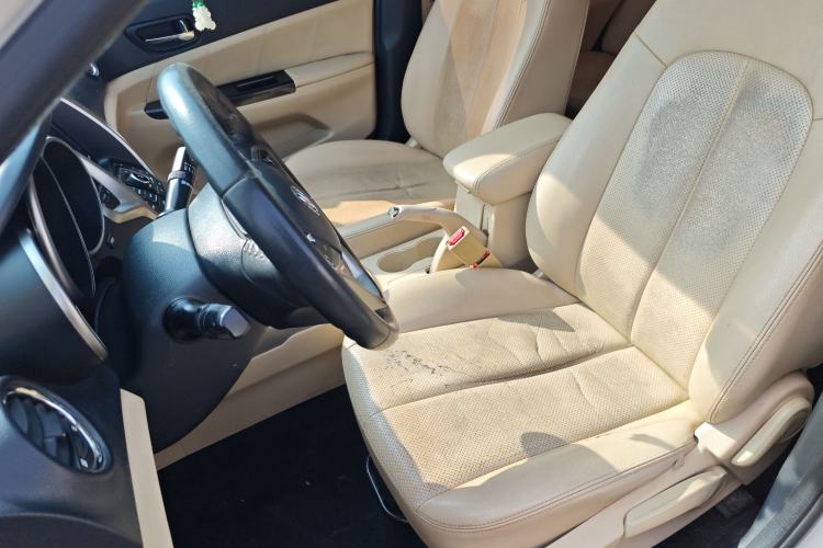 Used Changan Eado 2015 1.6L Manual Luxury Model China V Standard