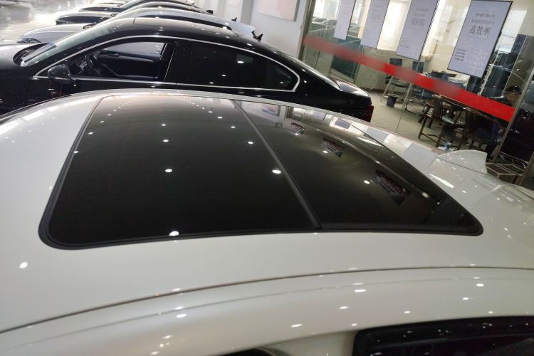 Used BMW 1 Series 2021 Revised 120i M Sport Night Edition Roof