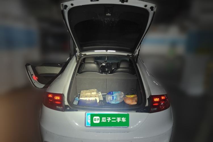 Used Audi TT 2013 TT Coupe 45 TFSI quattro
