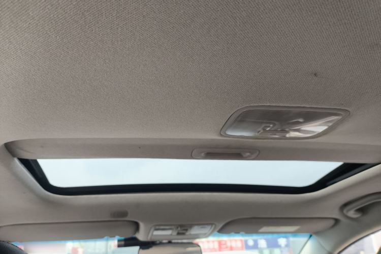 Used Kia K3 2017 1.6L Automatic 15th Anniversary Special Edition GLS