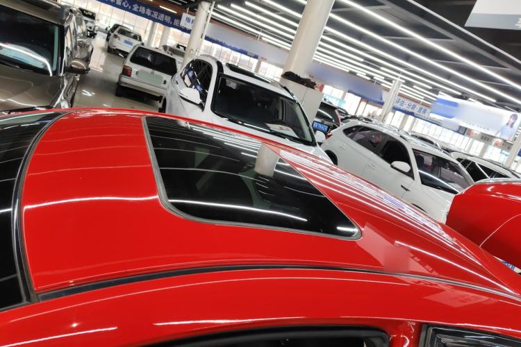 Used Mazda Mazda 3 2013 Sedan 1.6L Automatic Elite Model