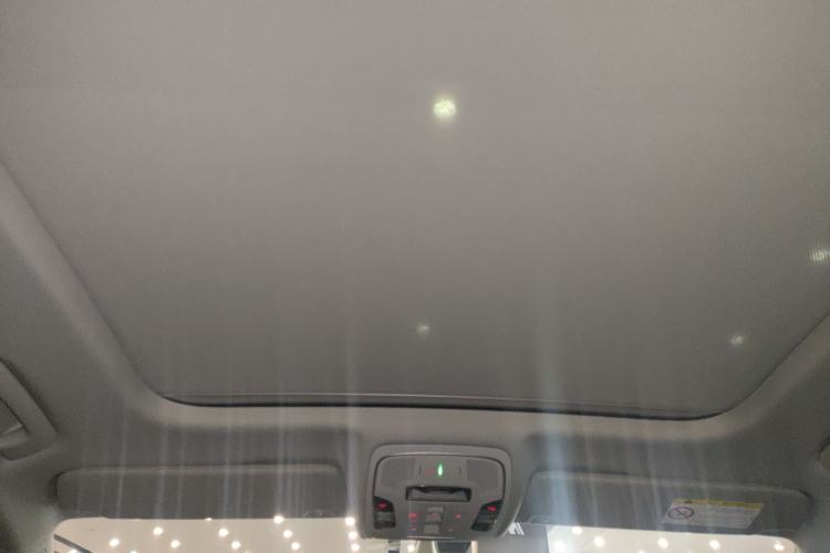 Used Audi A6 2018 3.0T allroad quattro