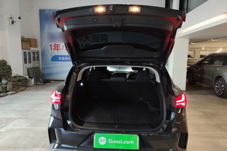 Used Rising MARVEL R 2021 Rear-Drive PRO Edition
