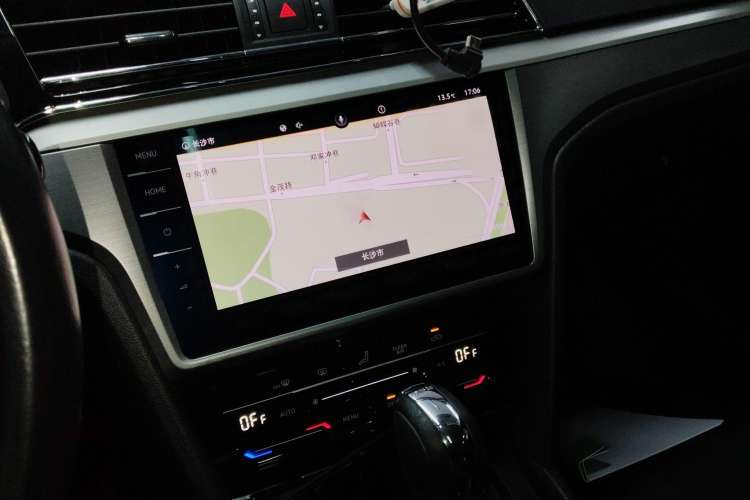 Used Volkswagen Lamando 2021 280TSI DSG Comfort Edition