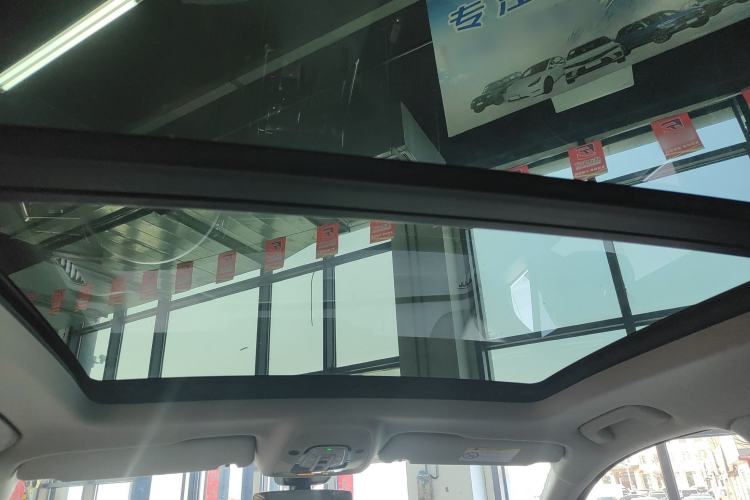 Used Audi Q7 2022 55 TFSI quattro S line Sport model
