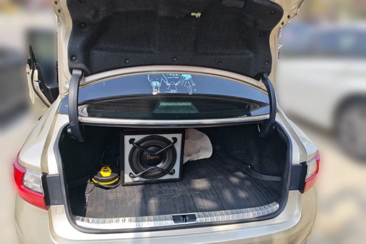 Used Lexus ES 2013 250 Elegant Edition