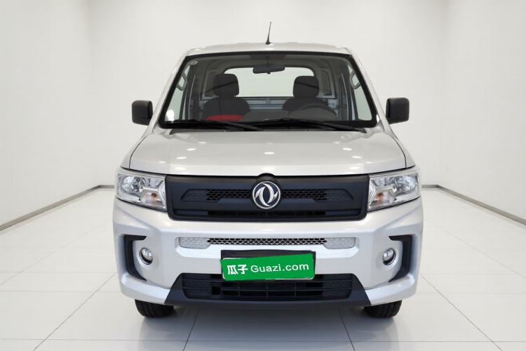 Used Dongfeng Xiaokang D71 2023 1.6L LV0 SFG16C