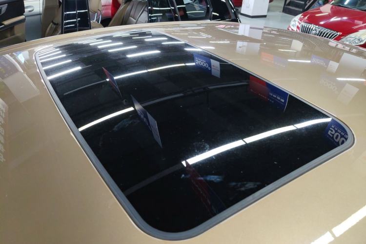 Used Buick Verano 2015 Sedan 20T Dual-Clutch Leading Model
