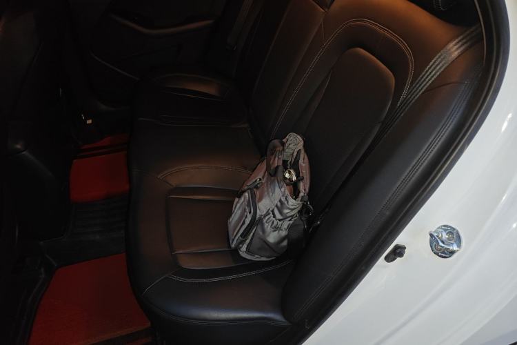 Used Kia K5 2012 2.0L Automatic DLX
