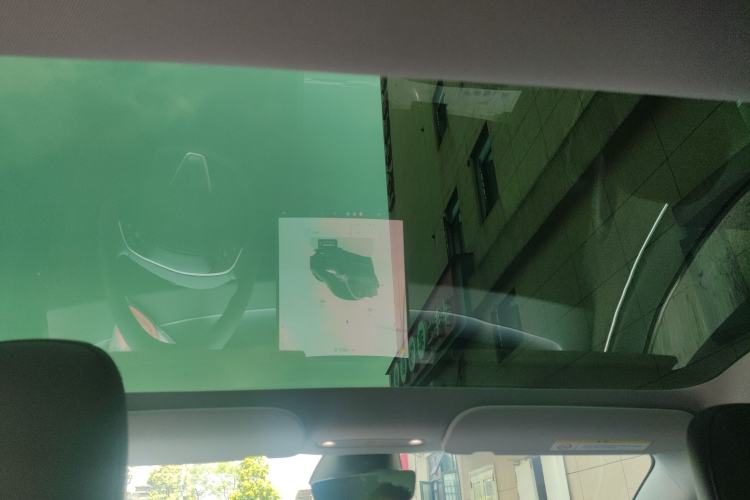 Used Tesla Model 3 2023 Rear-Wheel-Drive Version