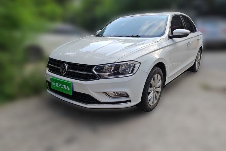 Used Volkswagen Bora 2016 1.6L Automatic Comfort Model Guazi used car, China used car export, Used car for sale, Used  cars, Cheapest cars for sale