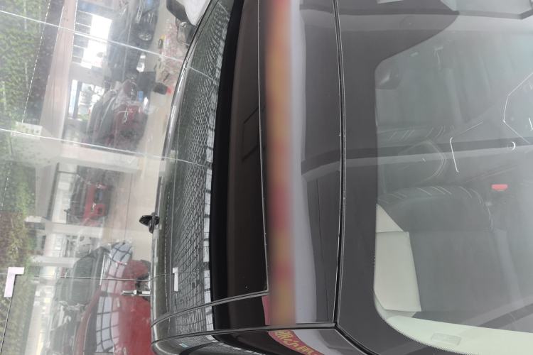 Used Lynk & Co 05 2020 2.0TD Two-Wheel Drive Shine Halo Roof