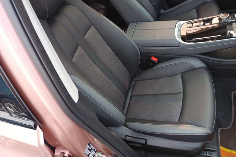 Used AION S Plus 2022 80 Tech Edition