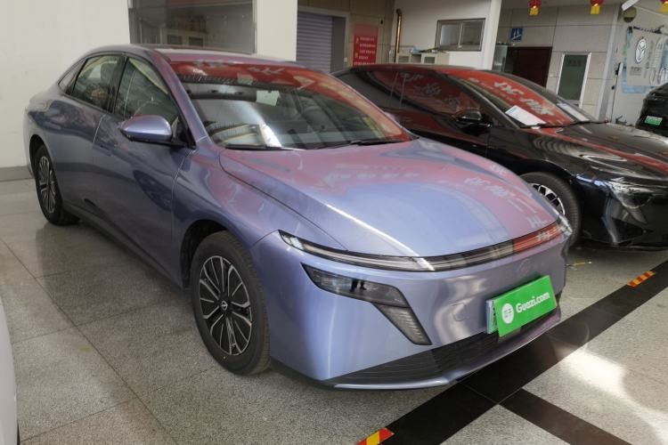 Used Nissan N6 2026 Model 180 Max
