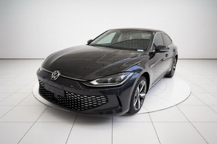 Used Volkswagen Lamando 2023 Lavida L 280TSI DSG Cool & Spicy Edition