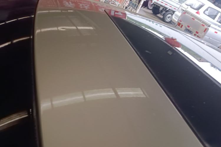 Used Citroen C4 Sega 2016 1.6L Automatic Luxury Model