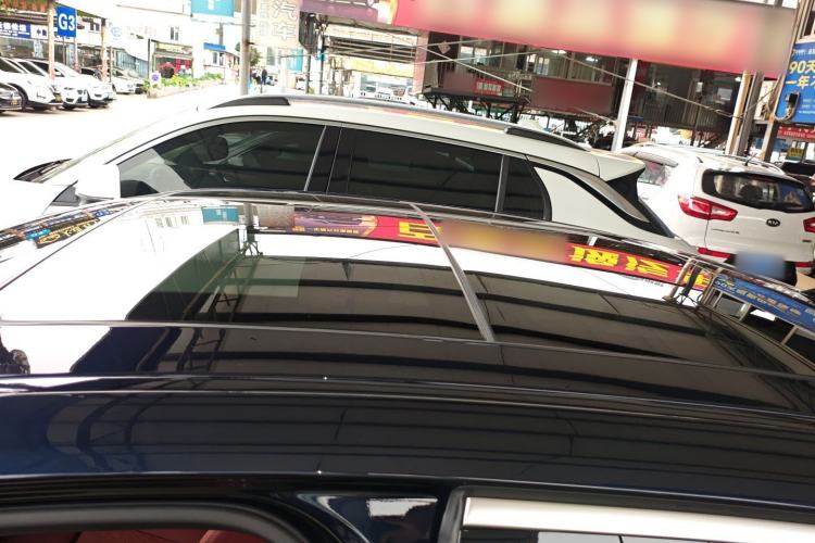 Used BMW i3 2025 eDrive 35 L
