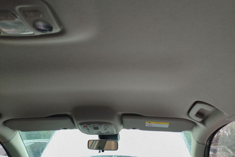 Used Peugeot 408 2024 360THP "Da Da" Edition – Romani Version