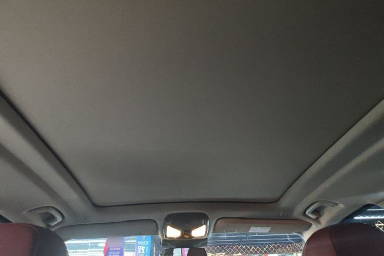 Used BMW X5 2023 xDrive 30Li Luxury M Sport Package