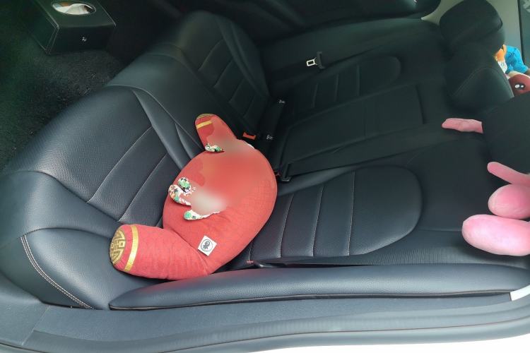 Used Mercedes-Benz C-Class 2016 C 200 L Sport Edition